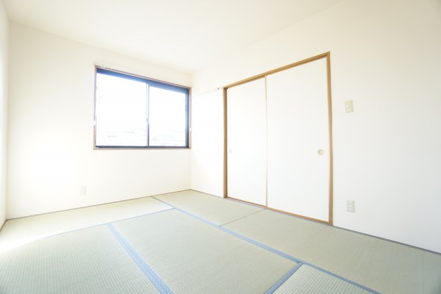 その他部屋・スペース　※同タイプの写真です。