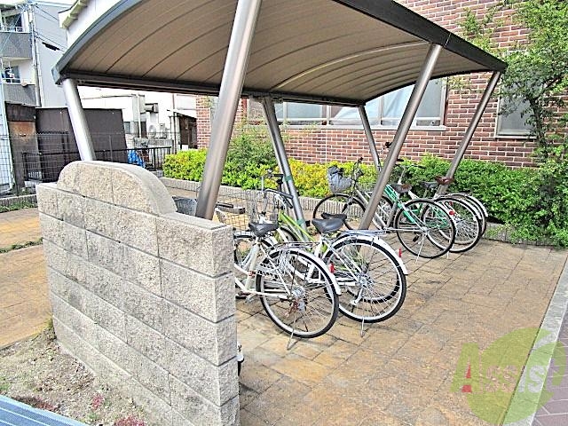 その他　（その他）まで100m