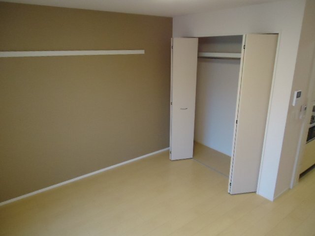 その他部屋・スペース　洋室(2)