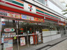 コンビニ　セブンイレブン 麹町駅前店（コンビニ）まで8m