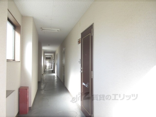 ロビー　ロビー