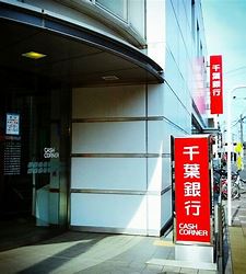 ライブリーIVの周辺写真