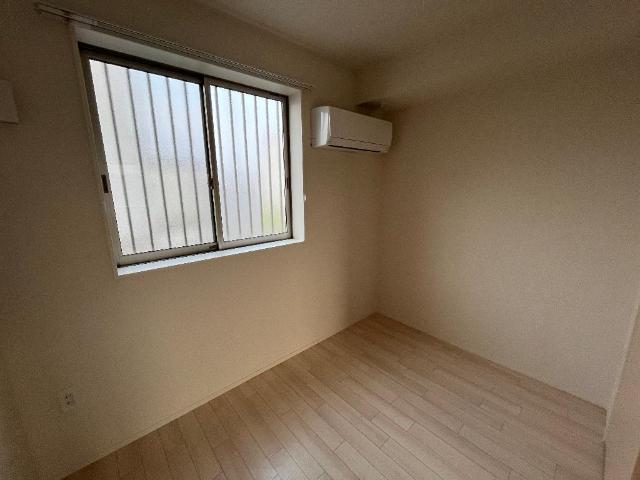 その他部屋・スペース　室内