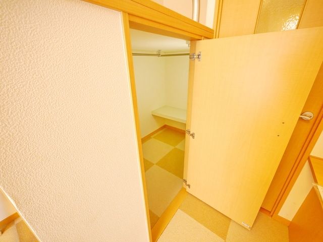 東急田園都市線 たまプラーザ駅 徒歩29分 3階建 築20年のその他写真