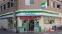 コンビニ　ファミリーマート 都島北通一丁目店（コンビニ）まで135m