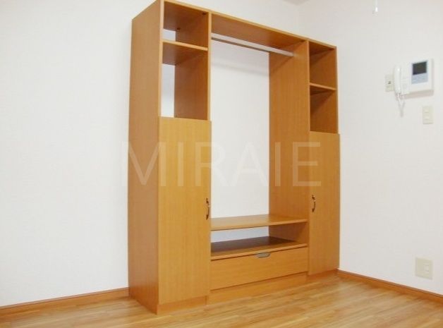 その他　TVボード台