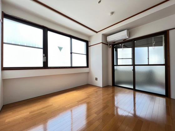 その他部屋・スペース　※別部屋の写真です