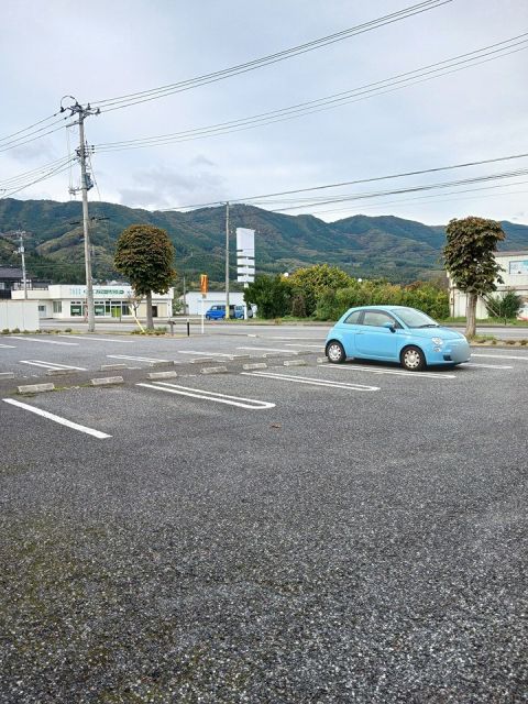 カーサ はぴねすB_その他_4