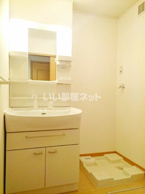 カーサ はぴねすB_その他_0