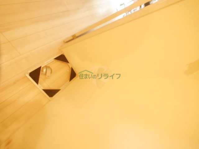その他　※参考写真・他部屋の写真となります。
