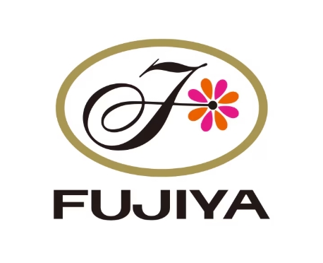 飲食店　不二家 世田谷砧店（飲食店）まで1063m