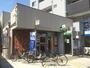 郵便局　東住吉杭全郵便局（郵便局）まで561m