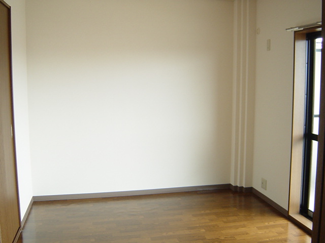 その他部屋・スペース　南洋室