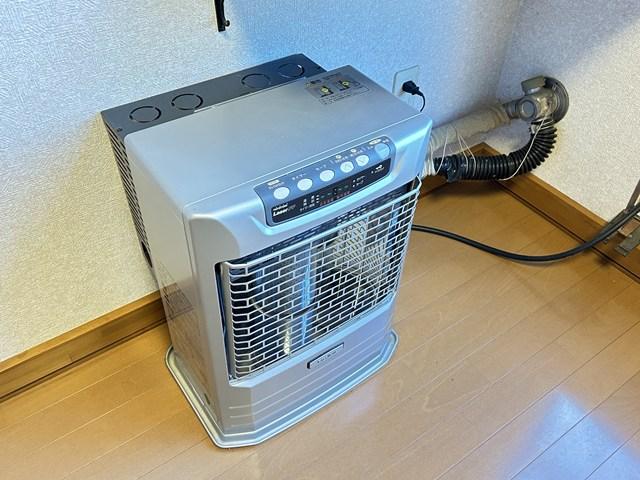 その他　その他１