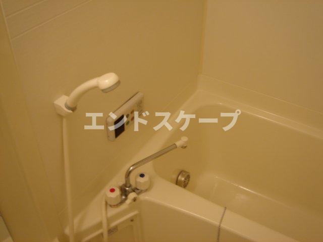 バス・シャワールーム　バス 高崎、前橋のお部屋探しはエンドスケープまで！お客様の理