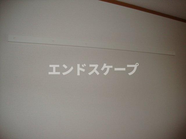 その他　ハンガーモール 高崎、前橋のお部屋探しはエンドスケープまで！
