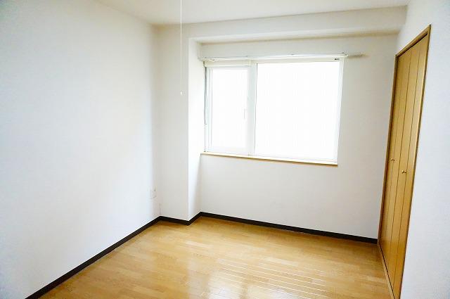 その他部屋・スペース　居室２