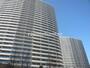 みなとみらい駅より徒歩4分 築17年11ヶ月 30階建の賃貸物件