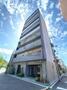 九条駅より徒歩3分 10階 築6年の賃貸物件