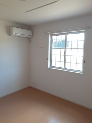 その他部屋・スペース　内装も気になるポイント