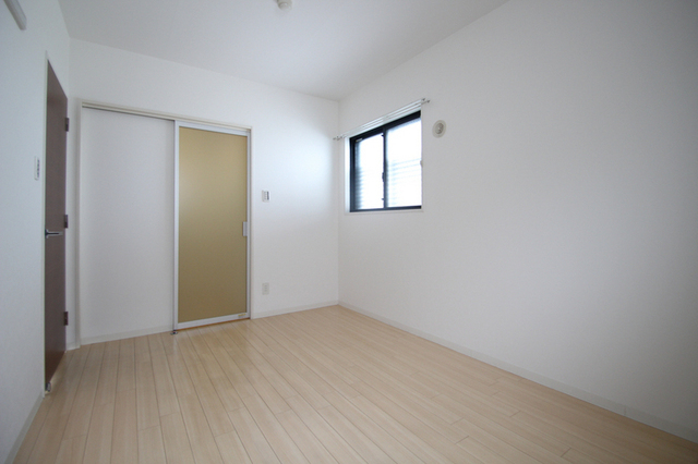 その他部屋・スペース　※別室の参考写真の為、現況優先です。