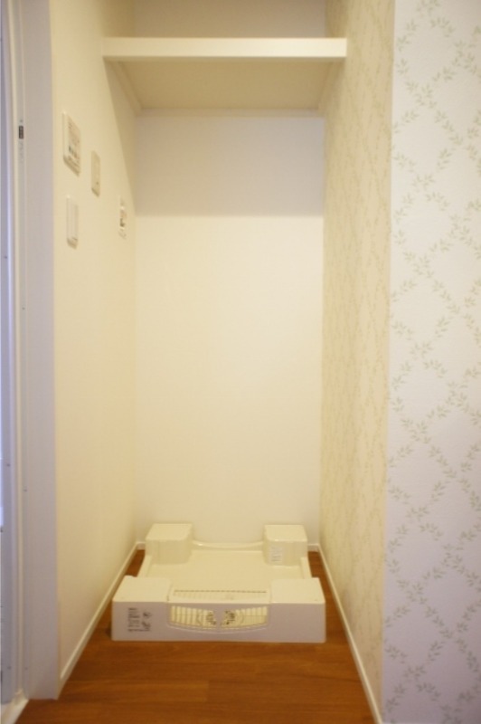 その他　図面と現状に相違がある場合には現状を優先