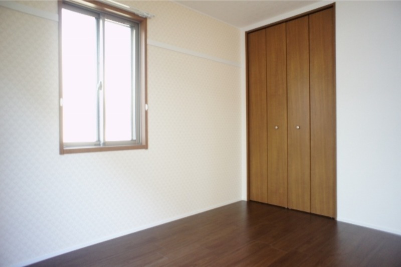 その他部屋・スペース　図面と現状に相違がある場合には現状を優先