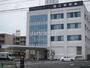 警察署・交番　蟹江警察署（警察署・交番）まで344m