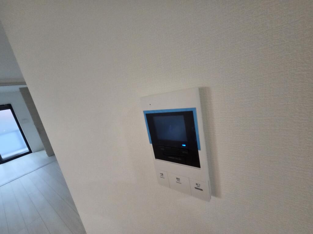 D porta paceのその他写真