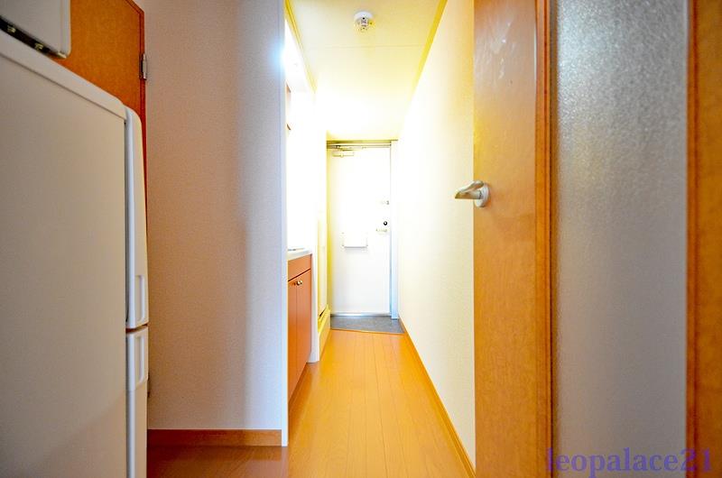 その他部屋・スペース　設備・仕様は号室により異なる為、現況を優先致します。