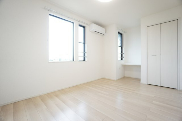 その他部屋・スペース　※同物件の写真です。