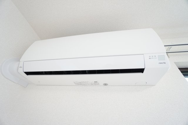 その他設備　※同物件の写真です。