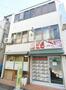 笹塚駅より徒歩3分 3階 築47年5ヶ月の賃貸物件