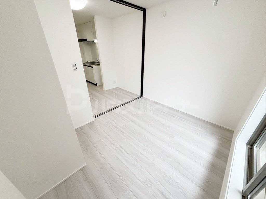 その他部屋・スペース　玄関