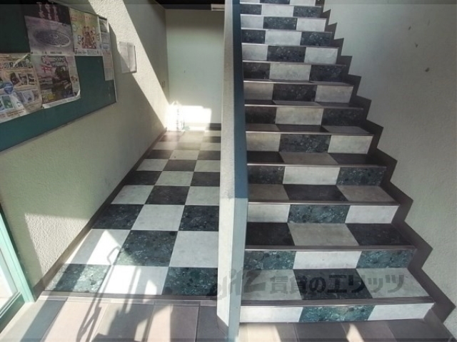 ロビー　ロビー