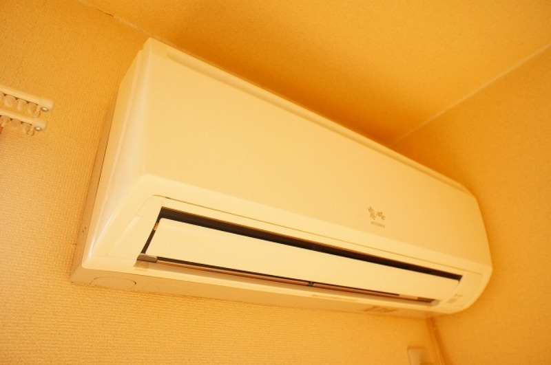 その他設備　図面と現状に相違がある場合には現状を優先