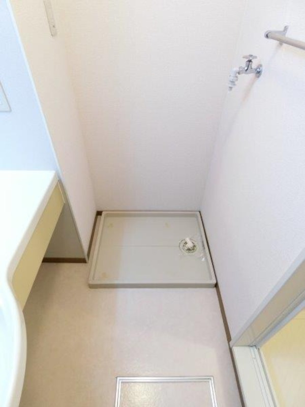 その他　図面と現状に相違がある場合には現状を優先