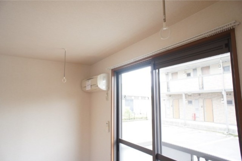 その他設備　図面と現状に相違がある場合には現状を優先