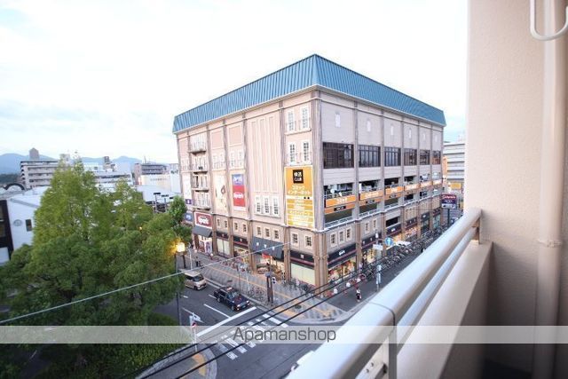 スーパー　（株）スパーク／五日市駅前店（スーパー）まで486m