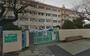 小学校　貴船小学校（小学校）まで470m
