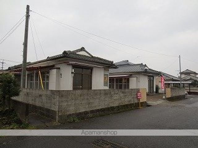 桑畑貸家のその他写真