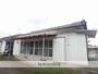 三股駅より徒歩13分 1階 築38年10ヶ月の賃貸物件