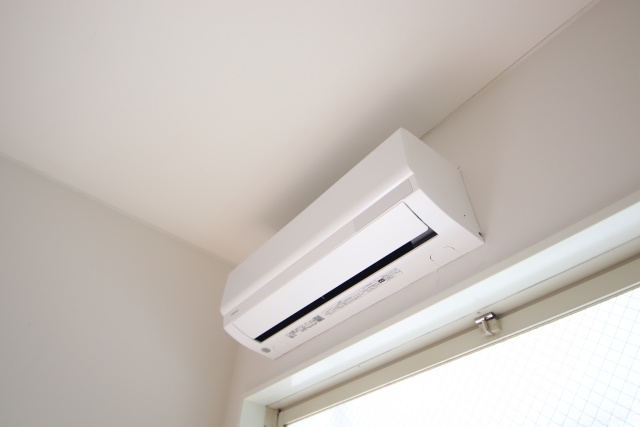 その他設備　別室の参考写真です。※現況優先