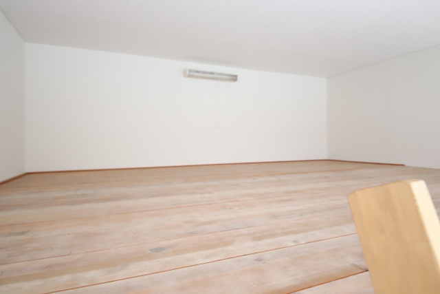 その他部屋・スペース　別室の参考写真です。※現況優先