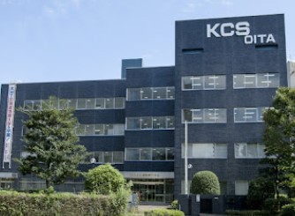 その他　ＫＣＳ大分情報専門学校（その他）まで289m