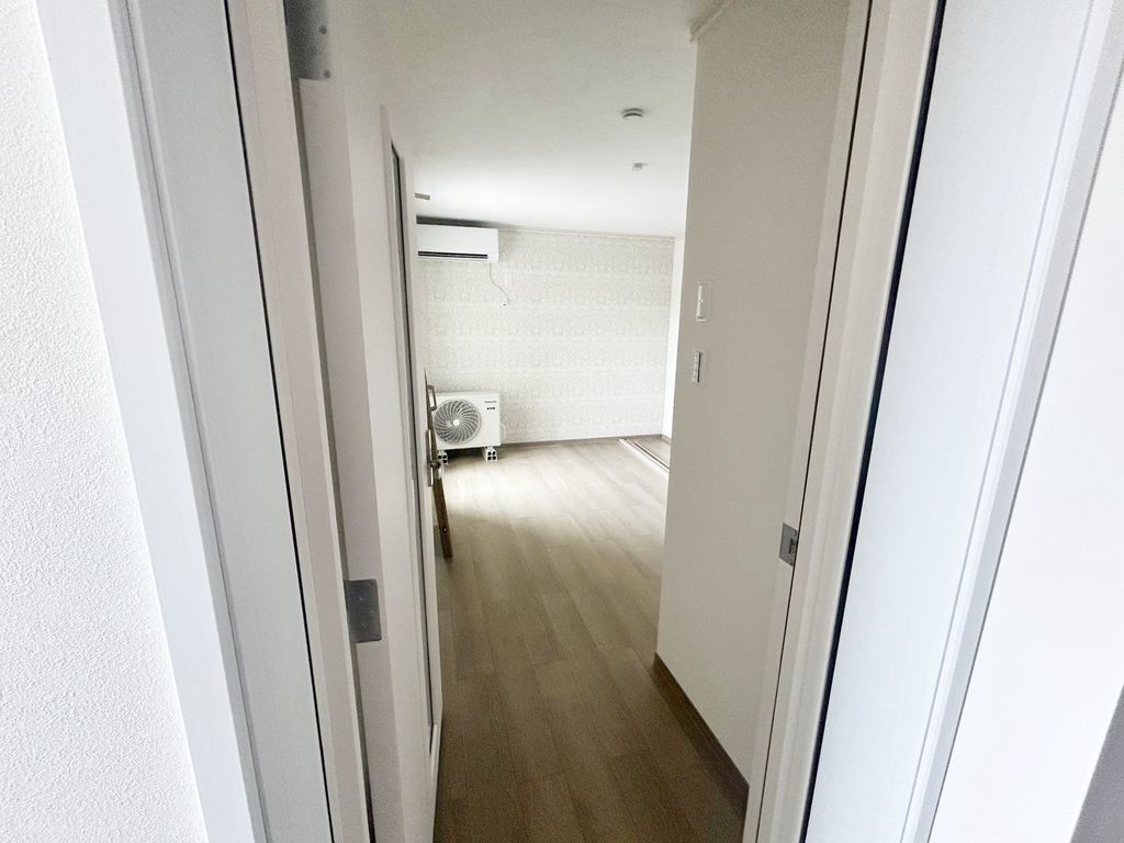 その他部屋・スペース　玄関