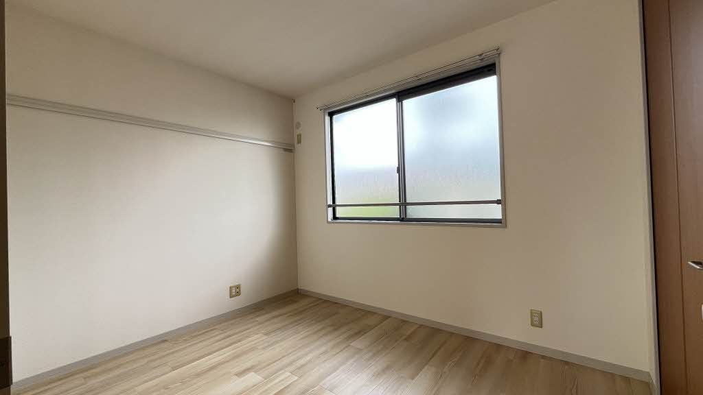 その他部屋・スペース　洋室