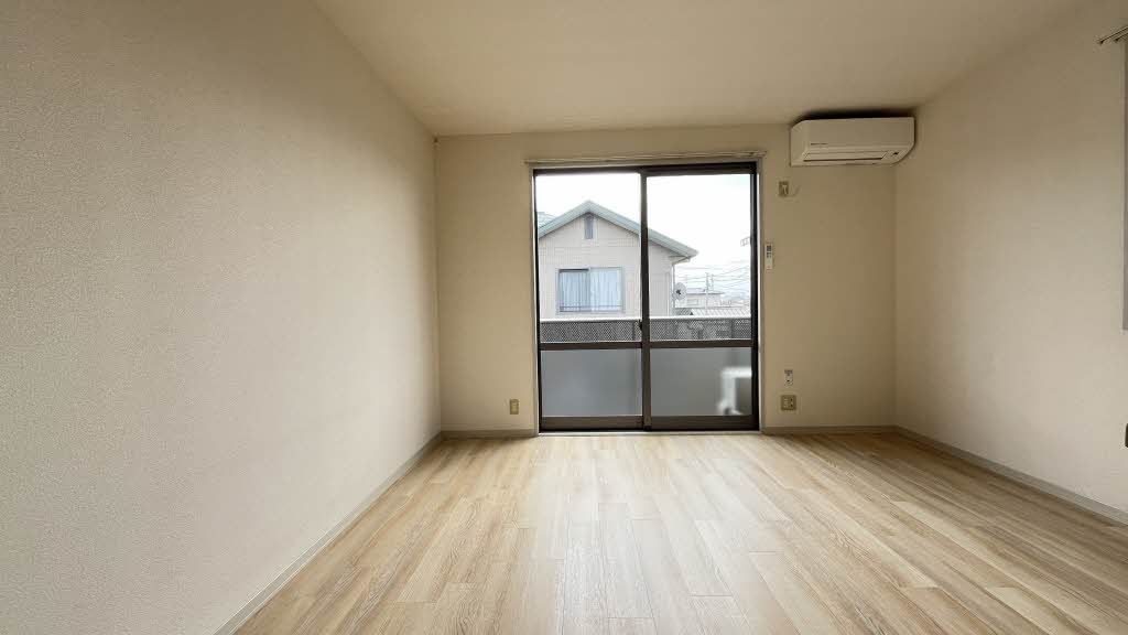 居室・リビング　ＬＤＫ