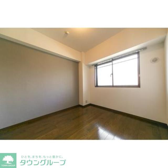 その他　※写真は同タイプ住戸です。