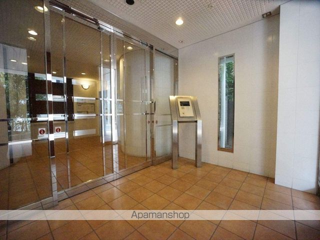 ロビー　ロビー